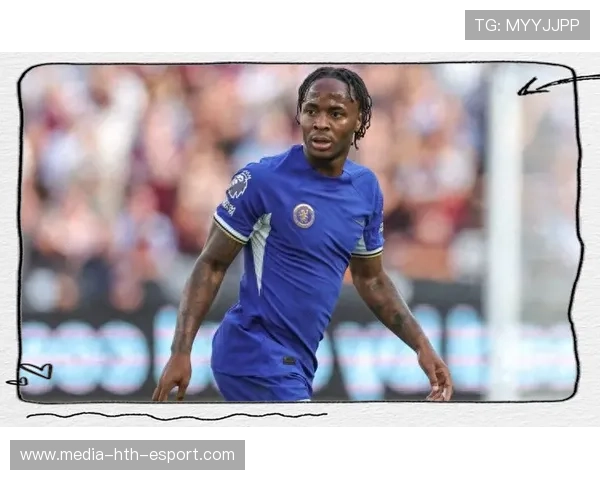 切尔西若持续开发年轻球员，将迎来长期红利