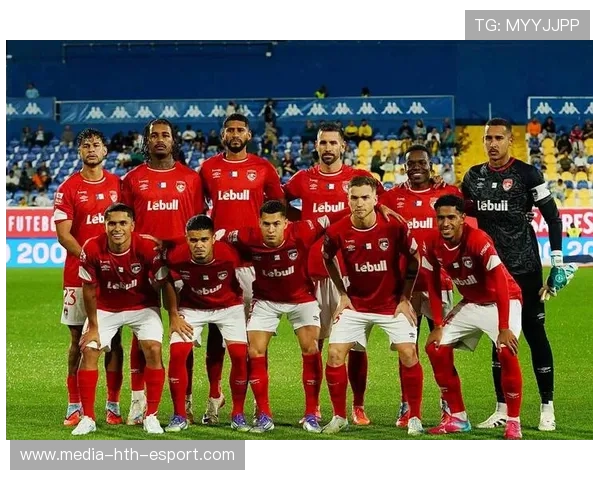 勒沃库森蓄势待发，引进西甲高属性中场开启新篇章