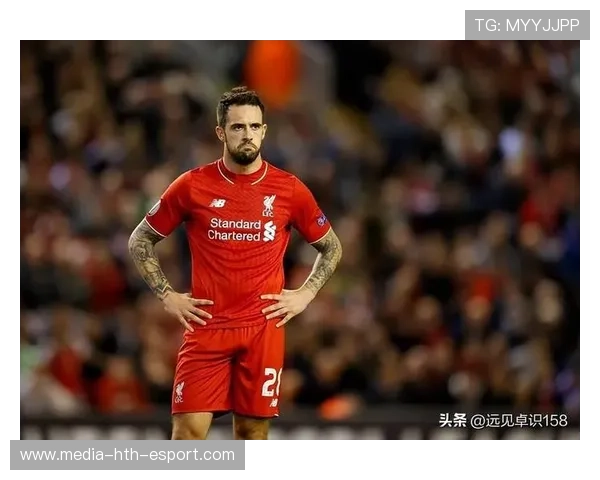 利物浦若在转会与训练上形成合力,重回巅峰可期 利物浦若在转会与训练上形成合力,重回巅峰可期