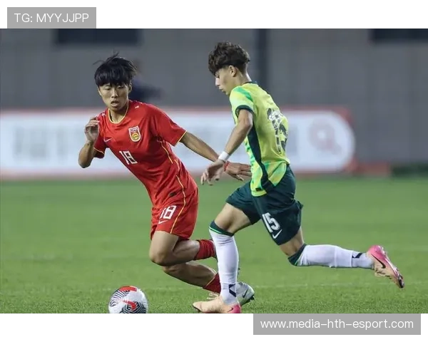 河南男足迎来变革，续约核心但隐藏更大危机