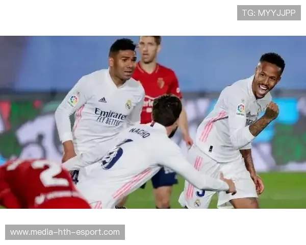 皇马若想夺冠，必须先解决防线断层问题