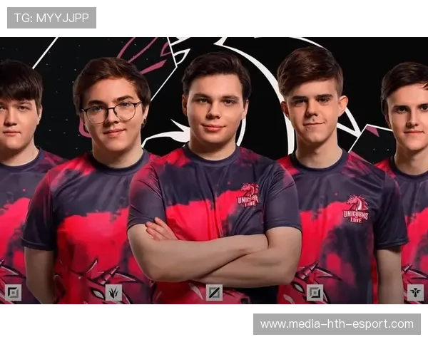 电竞战队被传统俱乐部收购，行业巨变来临