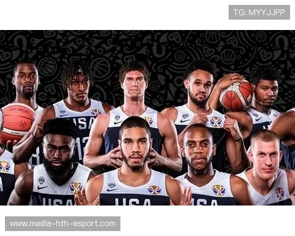 负太阳亦有亮点：祖巴茨回暖、巴图姆火力回归，nba巴图姆