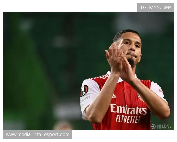 阿森纳准备续约欧洲最稳门将之一，守护未来新篇章