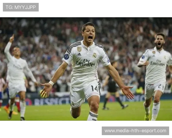 马竞追哈兰德式钢铁锋线：打造无敌锋芒的新纪元