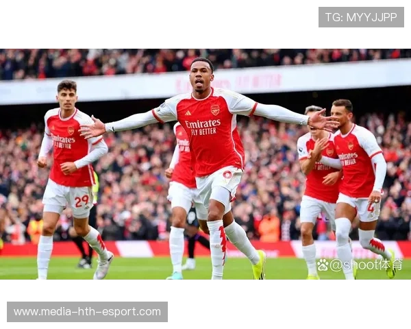 阿森纳准备续约欧洲最稳门将之一，守护未来新篇章