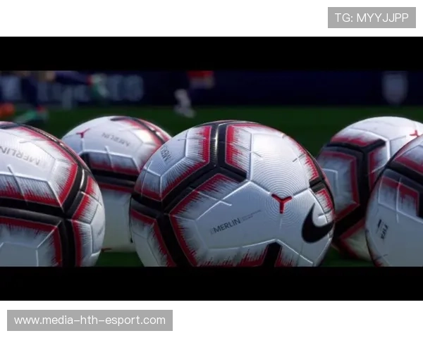 《FIFA“未来足球”盛典，即将开启！》