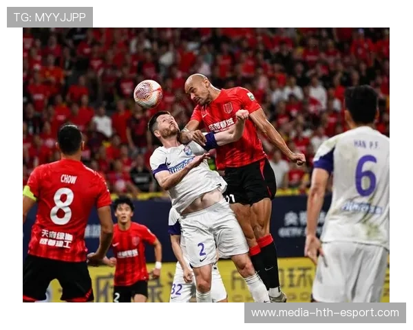 下赛季中超争冠五选一，没有真正的强队，山东泰山机会来了，中超山东泰山队最新消息