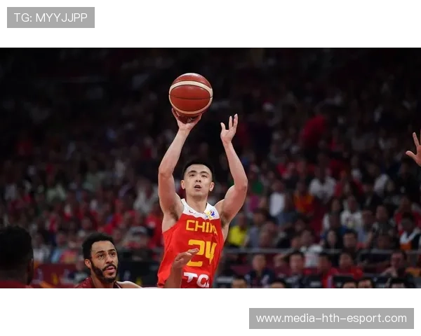 中国篮球联赛球员受伤概率与恢复措施标准化研究，篮球受伤的球员