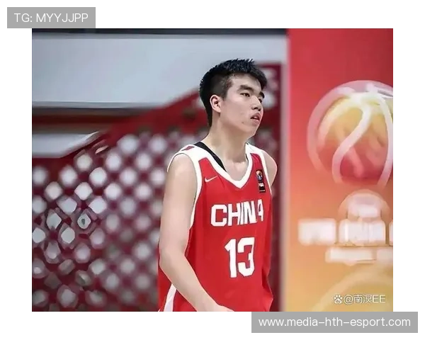 中国男篮的努力终将开花结果，中国男篮现状如何