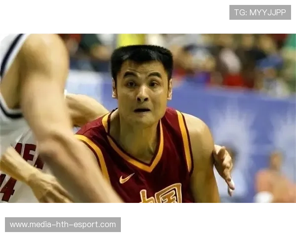 刘玉栋社媒分享日常片段,配文:舌尖上的乡味,刘玉栋老家 刘玉栋社媒分享日常片段,配文:舌尖上的乡味,刘玉栋老家