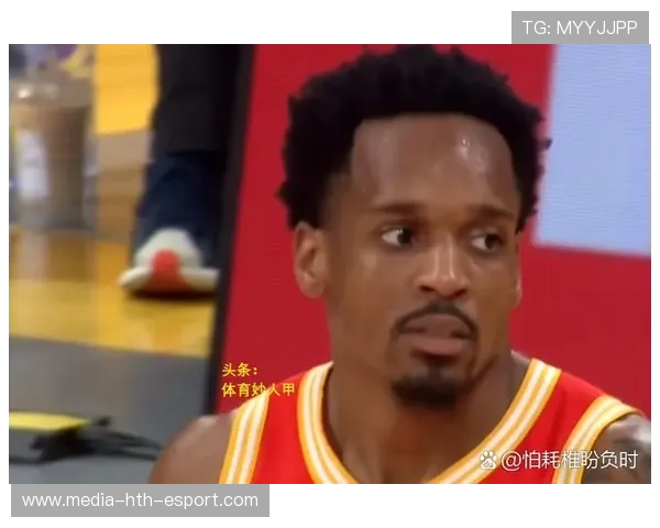 布朗爆料惊人:5000万不要也不牺牲发声权!,布朗多高 布朗爆料惊人:5000万不要也不牺牲发声权!,布朗多高