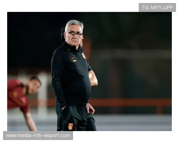 国足比赛录像技术分析，国足比赛录播