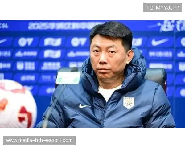 唐田赛后重点谈瓦科：疑似告别，转会由常态，送出深情祝福