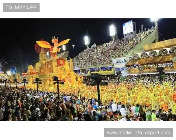 多巴哥运动文化节激发全民热情，多巴哥狂欢节视频