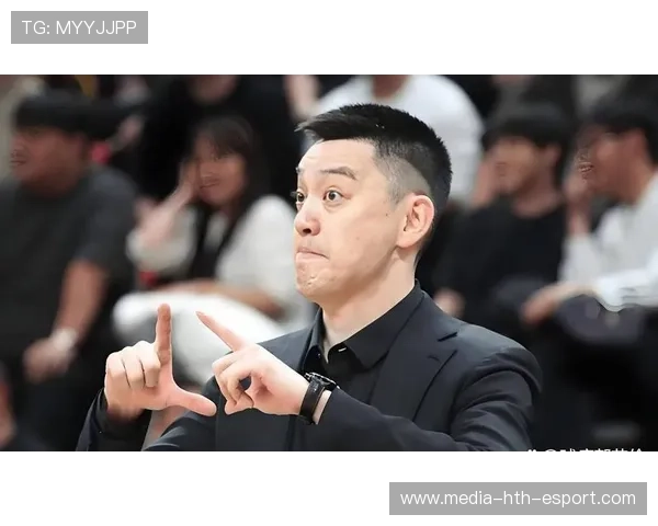 杨鸣称质疑依旧 球员斗志不减，杨鸣申请主帅挑战