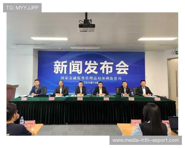 新闻中心发布高层管理结构调整增强资本市场信心,高层管理层 新闻中心发布高层管理结构调整增强资本市场信心,高层管理层