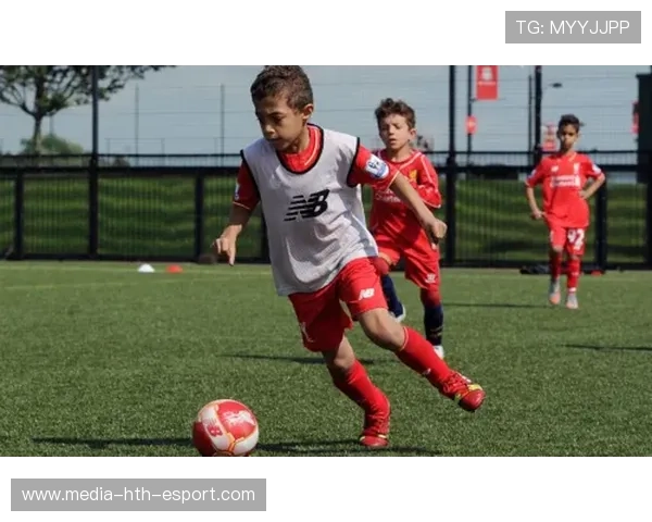 球员青训成长路径视频被广泛转载，青训球员的定义