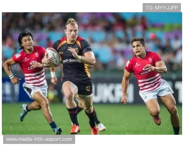 法国七人制橄榄球明星球员技惊四座，法国橄榄球历史