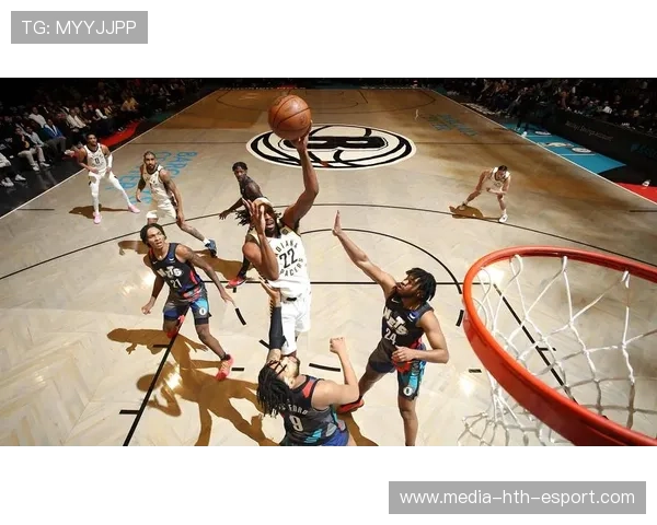 独行侠攻防低迷 创历史最差相对进攻效率，独行侠防守怎么样