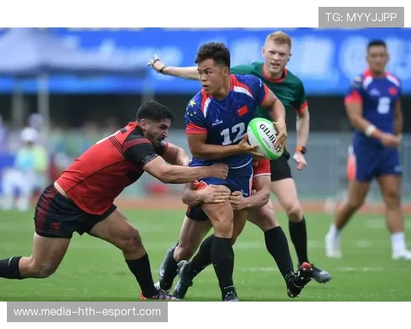 澳大利亚七人制橄榄球赛场体现团队精神，澳大利亚橄榄球队队名