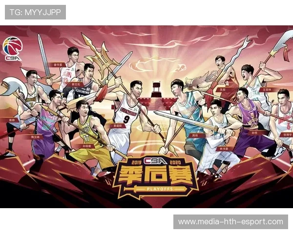 联赛比赛规则宣传片推出 提高球迷规则意识,球队规矩 联赛比赛规则宣传片推出 提高球迷规则意识,球队规矩