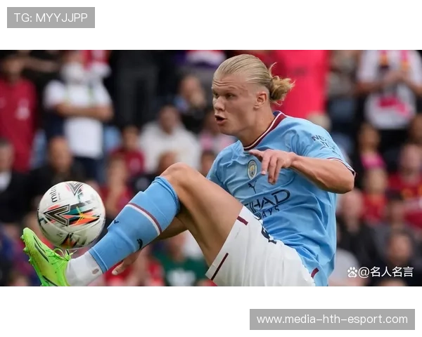 谁能问鼎五大联赛最佳射手,五大联赛单赛季历史射手榜 谁能问鼎五大联赛最佳射手,五大联赛单赛季历史射手榜