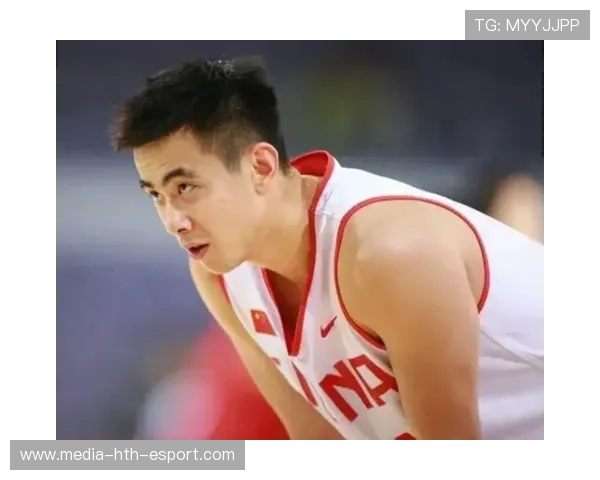 赵继伟：乔帅不是强压，而是用游戏让整支队伍心往一处想，赵继伟太帅了