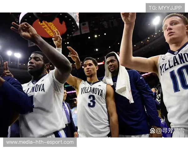 马刺队年轻力量崭露头角，未来大有可为，马刺年轻人