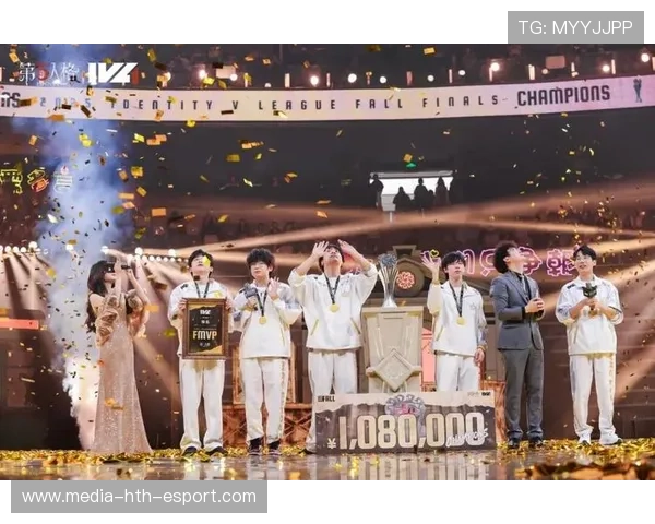 比赛精彩瞬间高清回放，赛事精彩回顾