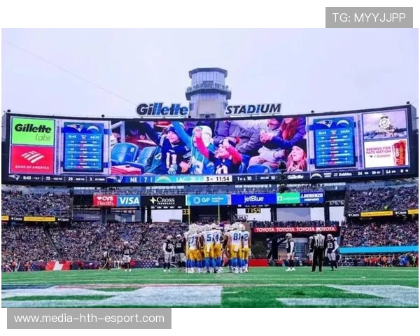 球员场上表现精华盘点，球员场上位置