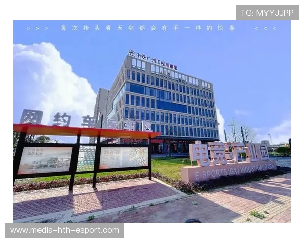 电竞产业人才培养与引进双管齐下，电竞人才培养模式