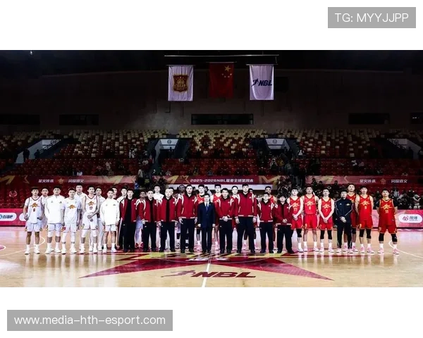 篮球论坛在中国球迷文化中的地位演变,国内篮球论坛 篮球论坛在中国球迷文化中的地位演变,国内篮球论坛