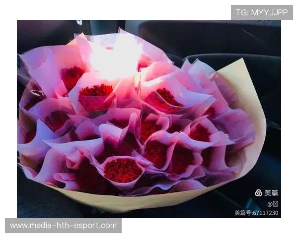 青训是否建立运动损伤风险等级评估体系，青训定义