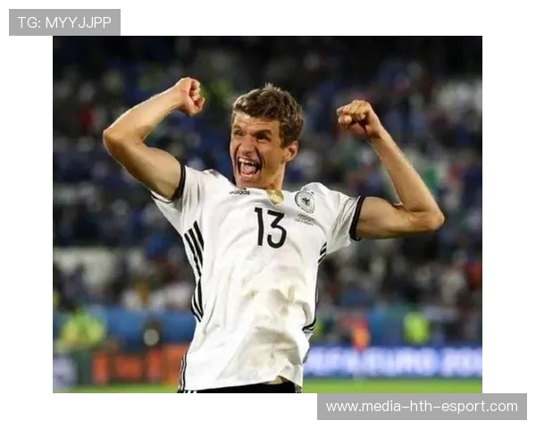 世界足坛最具潜力年轻前锋排行榜