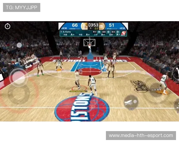 库里主导进攻节拍,新阵容适配度引关注 库里主导进攻节拍,新阵容适配度引关注