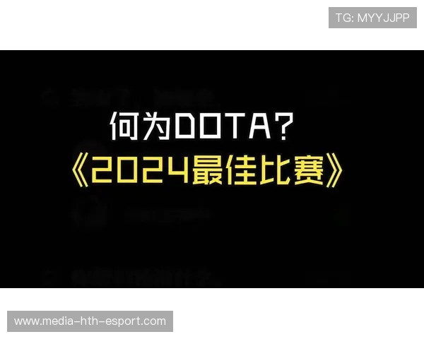 最精彩比赛没有之一 最精彩比赛没有之一