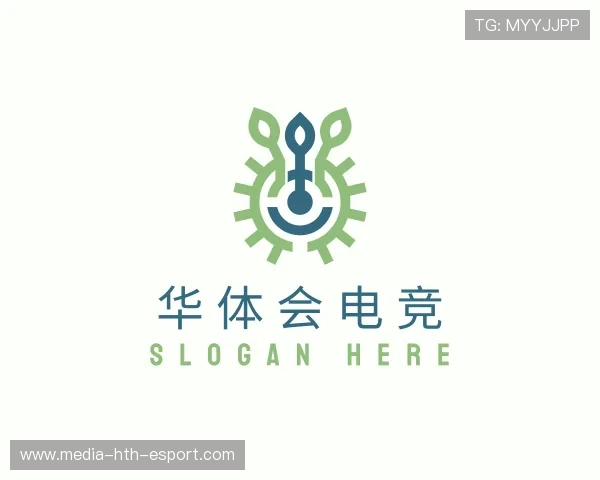 认识华体会电竞