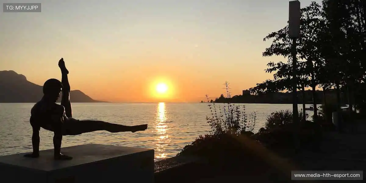 运动潮品,穿搭你的个性态度!👟